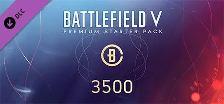 Battlefield V