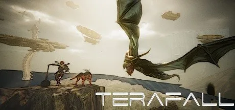 TERA