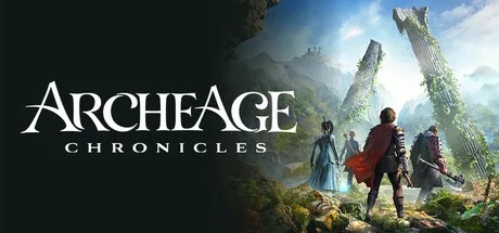 ArcheAge