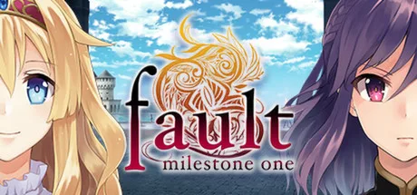 Fault