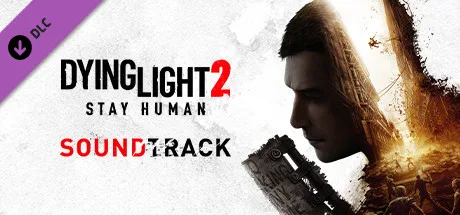 Обложка пати Dying Light 2