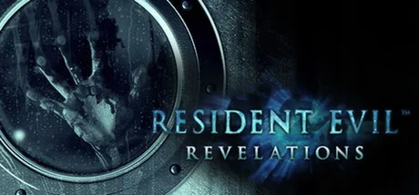 Revelation Online