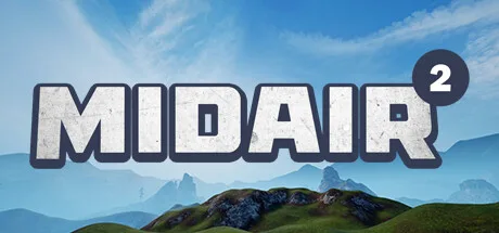 Midair