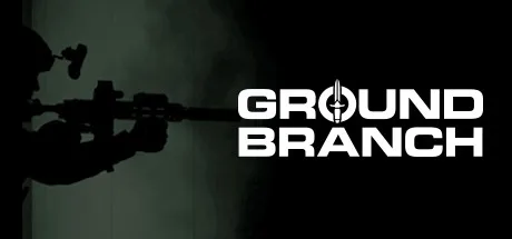 Ground Branch