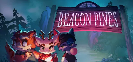 Beacon