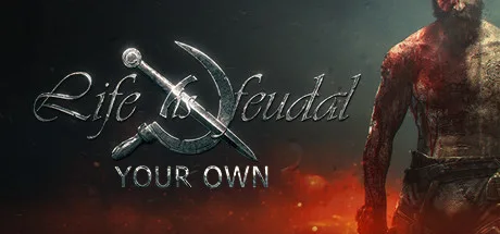 Life is Feudal