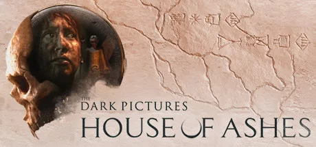 House of Ashes
