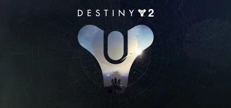 Обложка пати Destiny 2