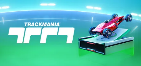 TrackMania