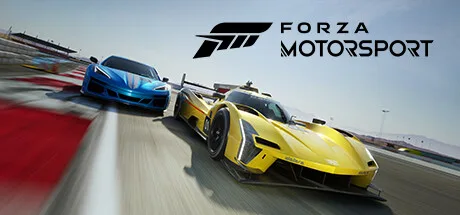 Gran Turismo 7