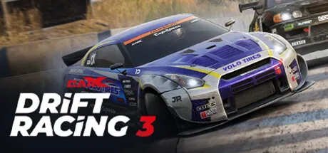 CarX Drift Racing Online