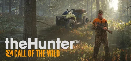 The Hunter: Call of the Wild