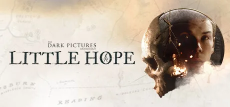 Little Hope