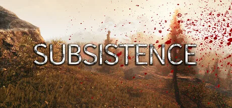 Subsistence