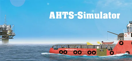 Ship Simulator