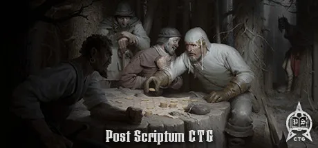 Post Scriptum