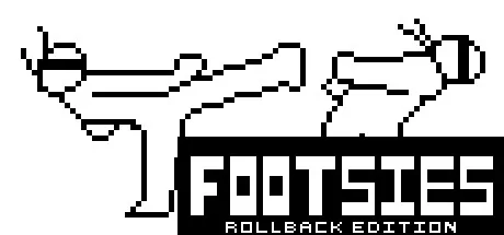 Footsies