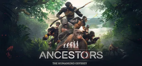 Humankind