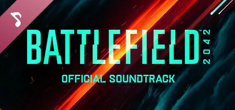 Battlefield 2042