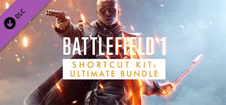 Battlefield 1