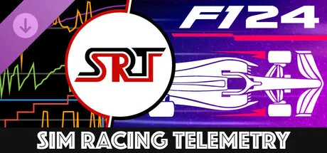 F1 24