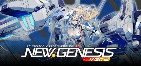 Genesis