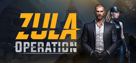 Zula