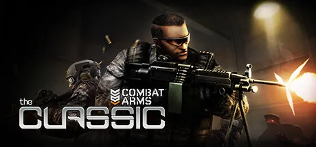 Combat Arms