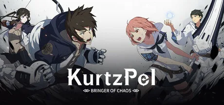Kurtzpel
