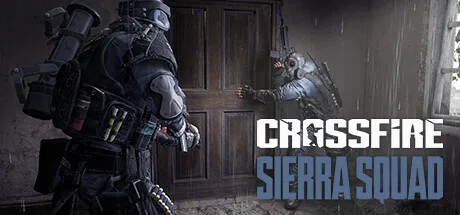 Crossfire