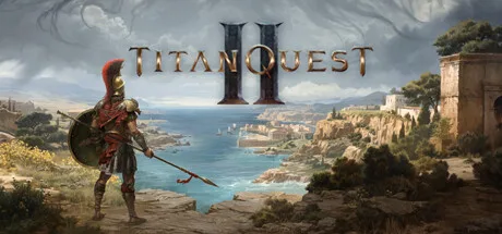 Titan Quest