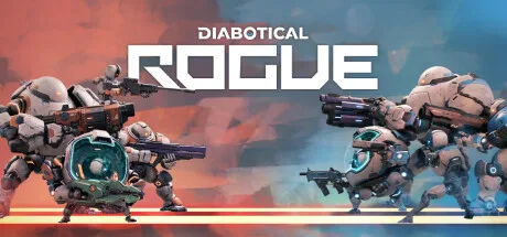 Diabotical