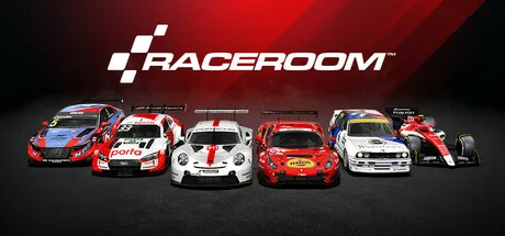 RaceRoom