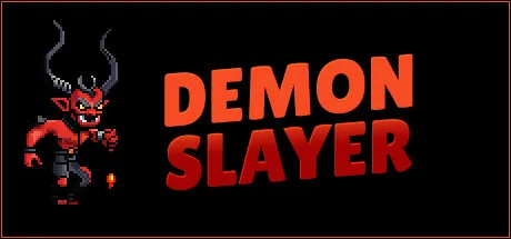 Demon Slayer: The Hinokami Chronicles
