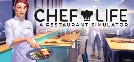 Chef Life