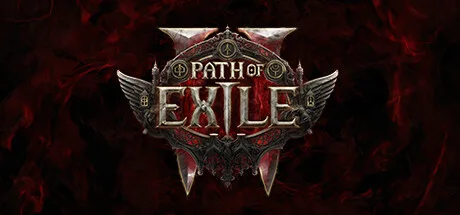 Обложка пати Path of Exile 2