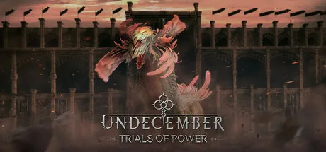 Undecember