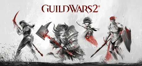 Guild Wars 2
