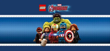Marvel's Avengers