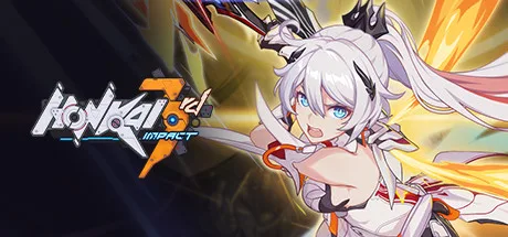 Honkai: Star Rail