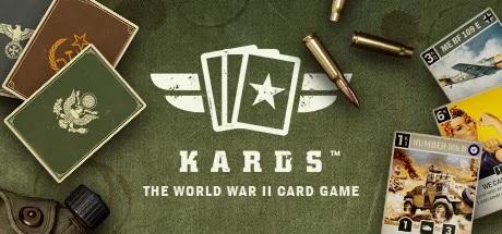 Kards