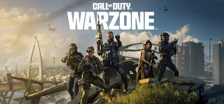 Warzone Mobile